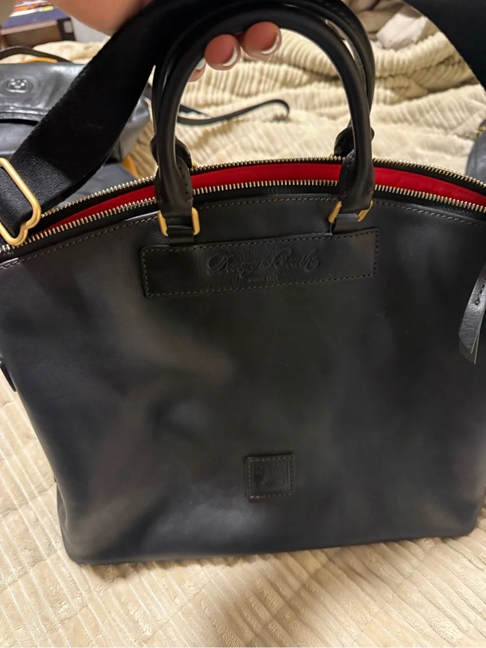 Dooney & Bourke dooney bourke